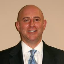 About Prime Pensions