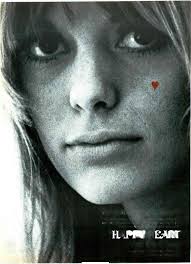 RecordingTradeGoesUptight As Theater, Indie Mfr. Angel