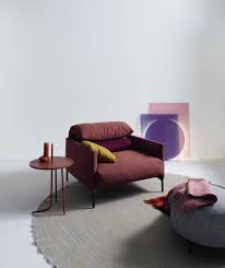 Music video by sandra performing everlasting love. German Design Award 2020 For Avalanche And Alvo Cor