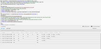 Application insights is an application performance application insights is aimed at the development team, to help us understand how our app is application insights analytics. Samples For Queries In Azure Data Explorer And Azure Monitor Microsoft Docs