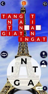 We did not find results for: Kunci Jawaban Wow Menara Eiffel Perancis Lengkap Dengan Gambar