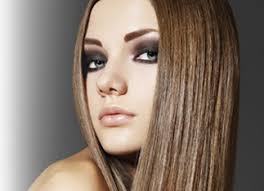 How long does this straightening treatment last? Permanent Hair Straightening Atlanta Japanese Hair Straightening