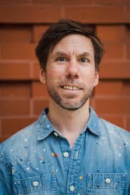 Entourage" The Big Bang (TV Episode 2011)