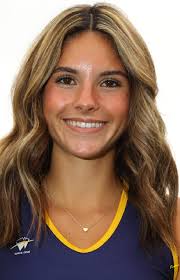 G-A roundup: X-C teams split with Waynesboro