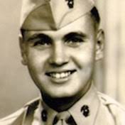 Search John Cary Obituaries and Funeral Services