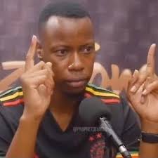 ben “soyface” avery🍋🎉lemonparty🍋🎉 (@bendoingsoyface)