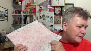 Sunday night Chit Chat with “Tips and Tricks”, 10/8/25