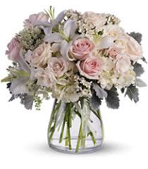 Flowers by ramon personally delivers throughout lawton/ft. Lawton Ok Sympathy Flowers Fort Sill Scott S House Of Flowers Lawton Oklahoma