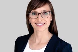 Eurawasser Nord mit neuer Kaufmännischer Geschäftsführerin: Zeitung für  kommunale Wirtschaft