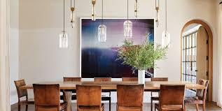 Interior paint colors for french country. 11 Best Buttercream Paint Colors Designers Favorite Buttercream Paints