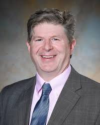 Continuing Care Retirement Community in Rochester, NY