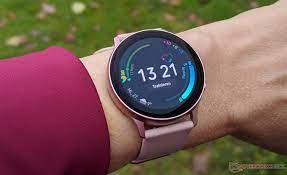 Maybe you would like to learn more about one of these? Samsung Galaxy Watch Active 4 Specifications Leak Following Tizen Os And Wear Os Merger Notebookcheck Net News