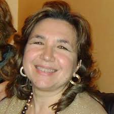 ANNA MARIA GERARDI (@annasabiba)