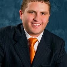 TOP 10 BEST Real Estate Agents near Alamo, TX