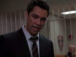 Watch all of season 22. Law Order Special Victims Unit Undercover Mother Tv Episode 2015 Imdb