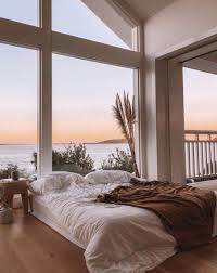 3 1/2 feet wide and a bit over 3 ft long. Reddit The Front Page Of The Internet House Design Dream Rooms My Dream Home