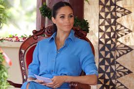 Wireimage in july, meghan, a former actress and star of the show, suits, suffered a miscarriage. Meghan Markle Says Palace Is Behind Change To Archie S Birth Certificate Todayheadline