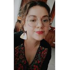 Me Too ITESM (@ITESM_MeToo)