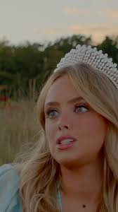 In our fan sequel Your Last Summer, memories of vengeful father Ben Willis,  the “Southport Slasher” from the ‘90s, haunt the town of Southport like an  urban legend. His madness started with the ...