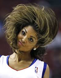 SFGate: Day in Pictures