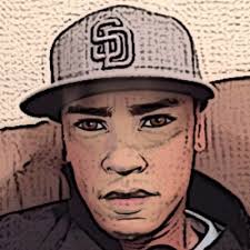 Tin Nguyen (@TinNguyen50)