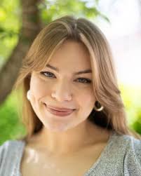 Find Dialectical Behavior (DBT) Therapists and Psychologists in Natick, MA 