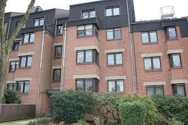 15 wohnungen in buer (gelsenkirchen) ab 179 €. 3 Zimmer Wohnung Zu Vermieten Buer Gladbecker Str 71 45894 Gelsenkirchen Buer Mapio Net
