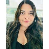 100+ "Kathy Portillo" profiles