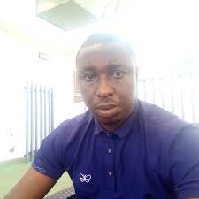 Chinwendu Cynthia added a new photo.