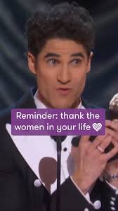 When Emma Constance Stone decided to become a doctor, women in this nation  didn't have the right to vote, let alone study medicine. But the woman who  had been fascinated with anatomy