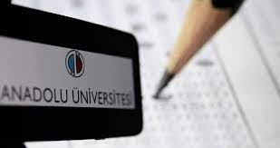 Peki, 2020 aöf final sınavı sonuçları açıklandı mı? Aof Sinav Sonuclari Merakla Bekleniyor Anadolu Universitesi Acikogretim Fakultesi 2021 Aof Final Sinavi Sonuclari Ne Zaman Aciklanacak Egitim Haberleri