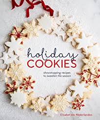 For many people, one of the best parts of the holiday season is delicious christmas cookies — the therapeutic act of baking, the intoxicating aromas, the swapping, the sharing, the devouring. 10 Best Good Housekeeping Christmas Cookies Reviewed And Rated In 2020