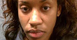 (cbsdc) — convicted lululemon killer brittany norwood was sentenced to life in prison without the possibility of parole on friday. Sentencing Looms In Lululemon Store Murder Killer Brittany Norwood S Family Begs For Mercy Cbs News