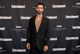 Citizen kane did not win the oscar for best picture. Riz Ahmed Makes History As First Muslim To Pick Up Best Actor Oscar Nomination Middle East Eye