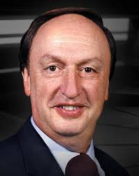 Sam Rosen