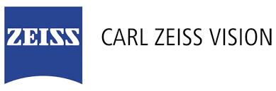 Check spelling or type a new query. Zeiss Lenses Optometrist Optical Shop