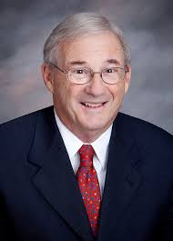 Irwin Schatz, 83, Rare Critic of Tuskegee Syphilis Study, Is Dead