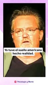 @psicologiamente's video Tweet