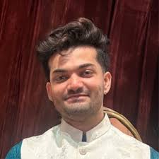 blinkitinbidar #blinkitingulbarga #quickcommerce #groceriesinminutes #bidar  #gulbarga