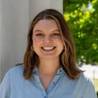 Taylor Frechette's Instagram, Twitter & Facebook