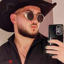 Ricardo Barba (@rickybarba21) • Instagram photos and videos