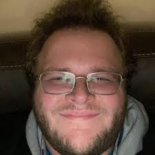 Gage Gunderson Lowe (@gabe.lowe.54) • Facebook