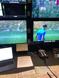 Image result for tbn:nS7VVzE55vmeuM::www.sportnat.com/lapouneur/bouton/course.gif