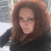 40+ "Sylvia Arroyo" profiles