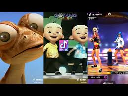 Dj upin & ipin x papepap remix full bass terbaru 2021. Dj Tanam Tanam Ubi Upin Ipn Mp3 Download 320kbps