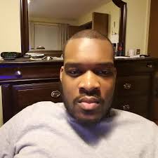 Why are portable toilets placed