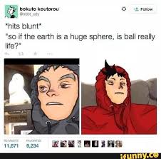 Also, let us know which one among these is. Bokuto Ifunny Haikyuu Bokuto Haikyuu Funny Haikyuu Anime