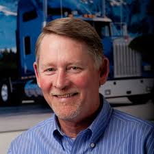 What do I need to replace or modify to upgrade from lead acid to AGM or  lithium battery in my RV?