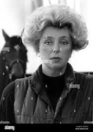 Kirsten Black and White Stock Photos & Images - Alamy