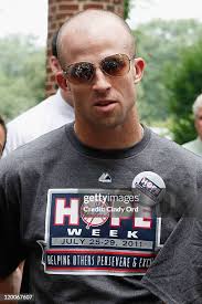 162 Cindy Gardner Photos & High Res Pictures